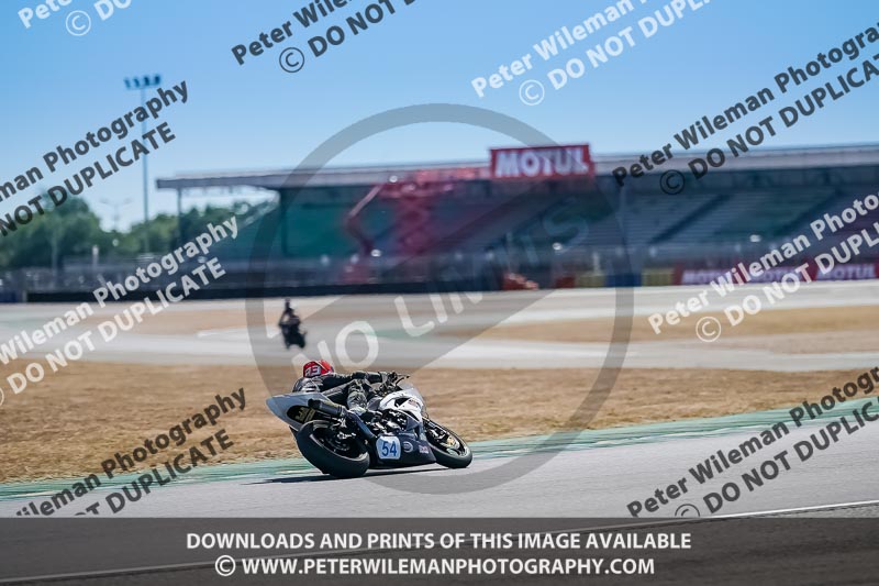 Le Mans;event digital images;france;motorbikes;no limits;peter wileman photography;trackday;trackday digital images